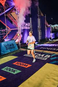 BIB: 
                            <button type="button" onclick="openModal(25250119)" class="btn btn-primary btn-sm float-right btn-popup" data-toggle="modal" data-target=".modal-high-quality">
                        <i class="fas fa-shopping-cart"></i> Add to Cart
                    </button>
                                            <button type="button" onclick="isThisMe(25250119, true)" class="btn btn-success btn-sm float-right btn-popup btn-isme hidden" data-toggle="tooltip" data-placement="bottom" title="นี่คือรูปของคุณใช่ไหม คลิกที่นี่เพื่อเอาเข้าอัลบั้ม">
                        <i class="fas fa-plus"></i> Add to album
                    </button>
                    <button type="button" onclick="isThisMe(25250119, false)" class="btn btn-warning btn-sm float-right btn-popup btn-isnotme hidden">
                        <i class="fas fa-ban"></i> Remove from album
                    </button>